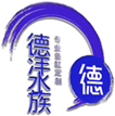 云浮亚克力鱼缸